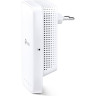 Дополнительный модуль Mesh TP-LINK AC1200 Deco M3W