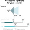 Камера TP-LINK VIGI C400HP-4