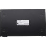 Коммутатор TP-LINK TL-SF1048 48-портовый 10/100 Мбит/с