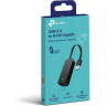 Сетевой адаптер TP-LINK USB 3.0/GIGABIT ETHERNET UE306