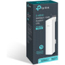 Точка доступа Wi-Fi TP-LINK CPE220 300 Мбит/с