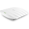 Точка доступа Wi-Fi TP-LINK AC1750 EAP265 HD с MU-MIMO
