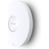 Точка доступа Wi Fi TP-LINK AX3000 EAP650