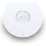 Точка доступа Wi-Fi TP-LINK AX3000 EAP653