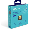 Ультракомпактный USB-адаптер TP-LINK UB4A BLUETOOTH 4.0