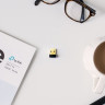 USB-адаптер TP-LINK AC600 ARCHER T2U NANO