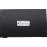 Видеорегистратор TP-LINK VIGI NVR1008H-8MP