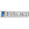 WDM Двунаправленный SFP модуль TP-LINK TL-SM321B