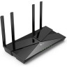 Wi-Fi роутер TP-LINK ARCHER AX23 двухдиапазонный
